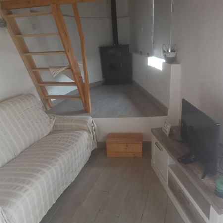 Casinhas Proenca - Family Villa Aljezur Dış mekan fotoğraf