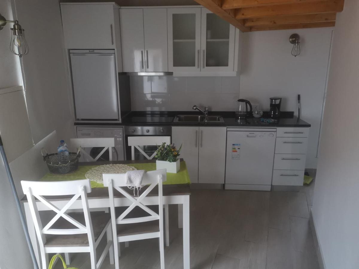 Casinhas Proenca - Family Villa Aljezur Dış mekan fotoğraf